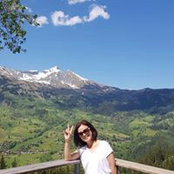 Foto von Soyoung Lim
