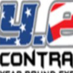 Y.E.S. Contractors