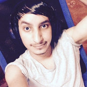 Omran's photo