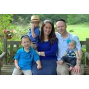 Shimy Rivka's photo