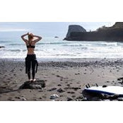 Alina's photo