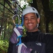 Adrian Elliott's photo