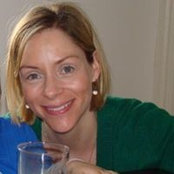 Bridget Klein's photo