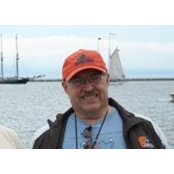 David de Bogart's photo