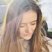 Foto von Chloé Vignolles