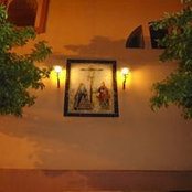 Alison Griggs's photo