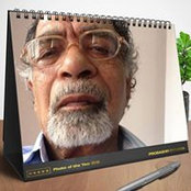Mohan Kumar's photo