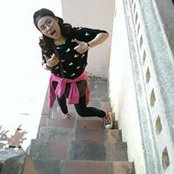 Nguyễn Lê Ngọc Trân's photo
