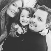 Erin Freeman's photo