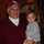 john_skipper35