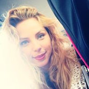 Foto von Ana Benattar