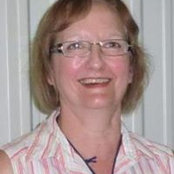 Foto von Donna Oborowsky