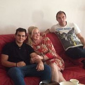 Βασιλεία Τρίψα's photo