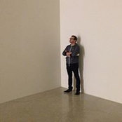 Jym Snedeker's photo
