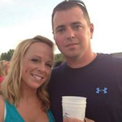 Chrissy Harmening's photo