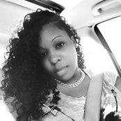 Shondie Be's photo