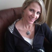 Kim Himes's photo