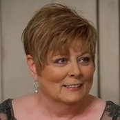 Foto de Dixie Lebo
