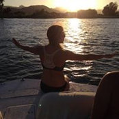 Desiree Lynggard's photo