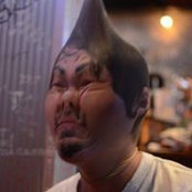 忍祐典s billede