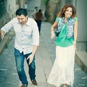 Kamil Ahmedbeyli's photo