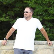 Geoff Overton's photo