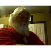 Arnie Morgan's photo