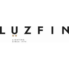 Luzfin