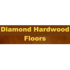 DIAMOND HARDWOOD FLOORS