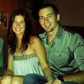 Jenn Shellhammer Getz's photo