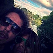Micol Sinagra's photo