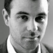Joe Painter's photo