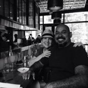 Lori Tomkewitz's photo
