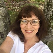 Jill Chacon's photo