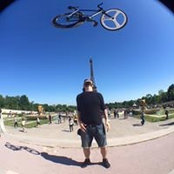 Jorge Cardoso's photo
