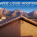 West Coast Roofing, LLC's profile photo