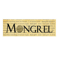 Mongrel Design