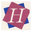 Rene Hernandez Construction