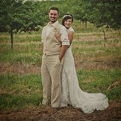 Rachel Seavolt's photo