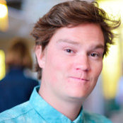Foto von Colton Chorpenning