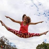 Andy de la Piedra's photo