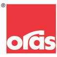 Oras Sverige ABs profilbild