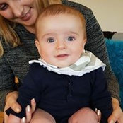 Kate Colclough's photo