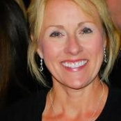 Terri Browns foto