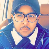 Foto von Meshal AlMulla