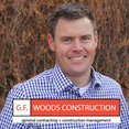 Foto de perfil de GF Woods Construction