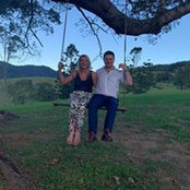 Jessica Dell's photo