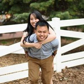 Riley Wong's photo