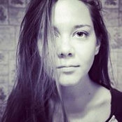Natasha Trofimova's photo