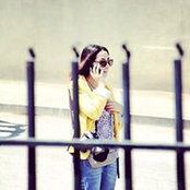 Sóle Danielian's photo